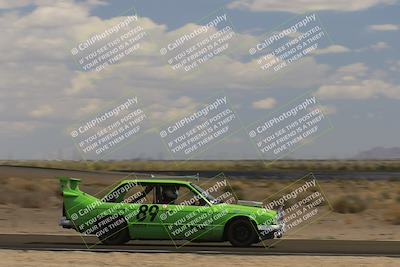 media/May-20-2023-SCCA SD (Sat) [[27fa1472d4]]/1-Advanced Group/Session 4 Combined (Turn 15 and Exit Pans)/